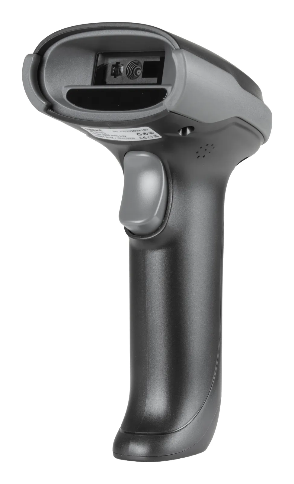 iggual L2DBT-G-AX