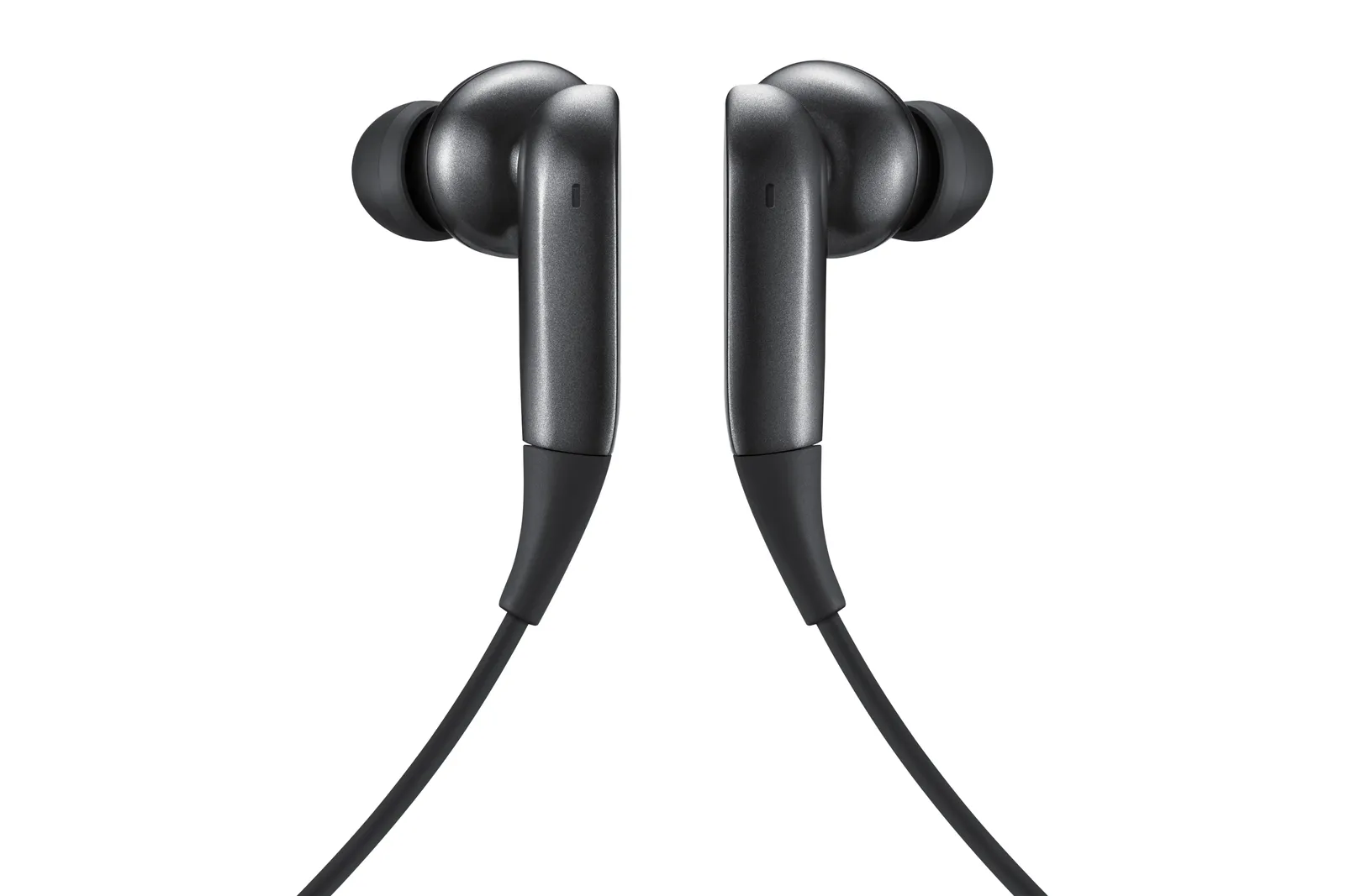 Samsung EO-BG935 – slika 9