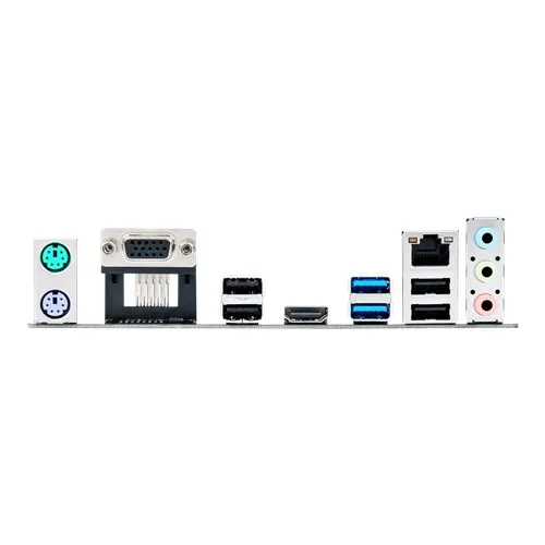ASUS H110M-E/M.2 – slika 4