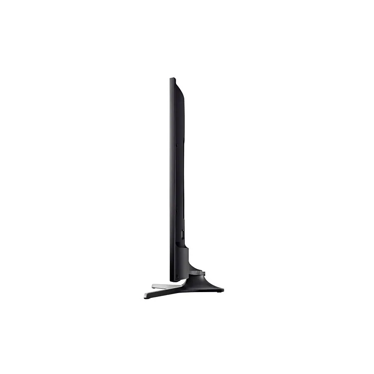 Samsung UHD TV UE65KU6020 – slika 3