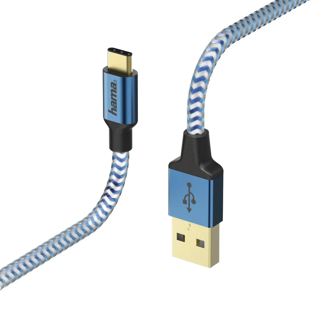 Hama 00178295 USB cable – slika 3