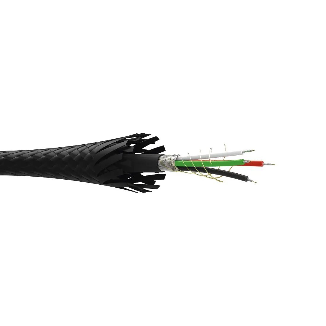 Hama 00178305 USB cable – slika 3
