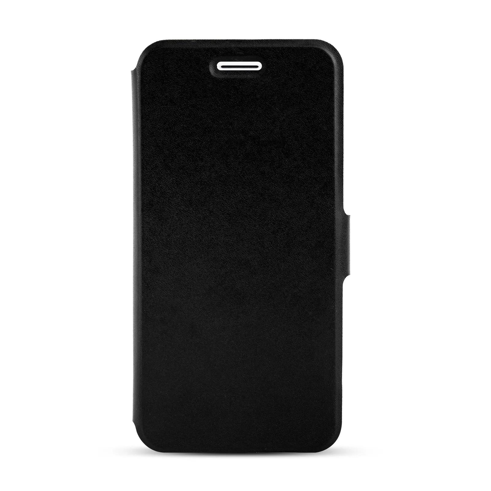 Area CSTA7005WALLET mobile phone case