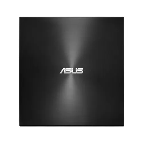 ASUS SDRW-08U7M-U optical disc drive – slika 2