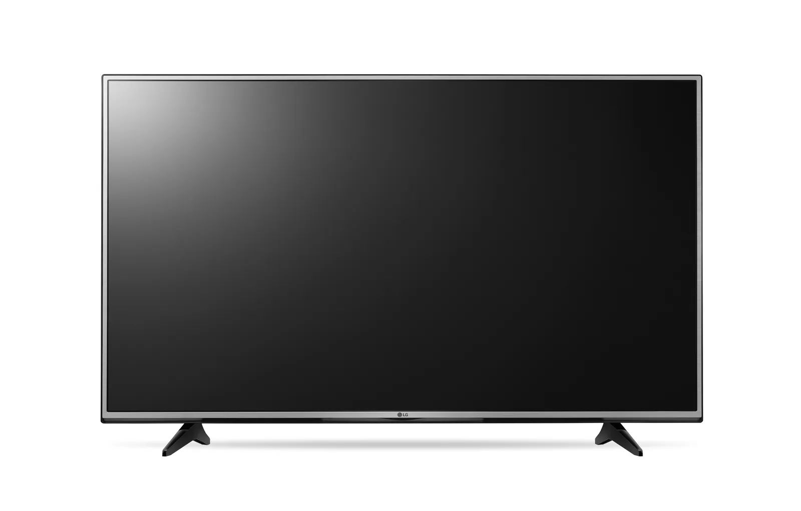 LG 60UH605V TV – slika 2