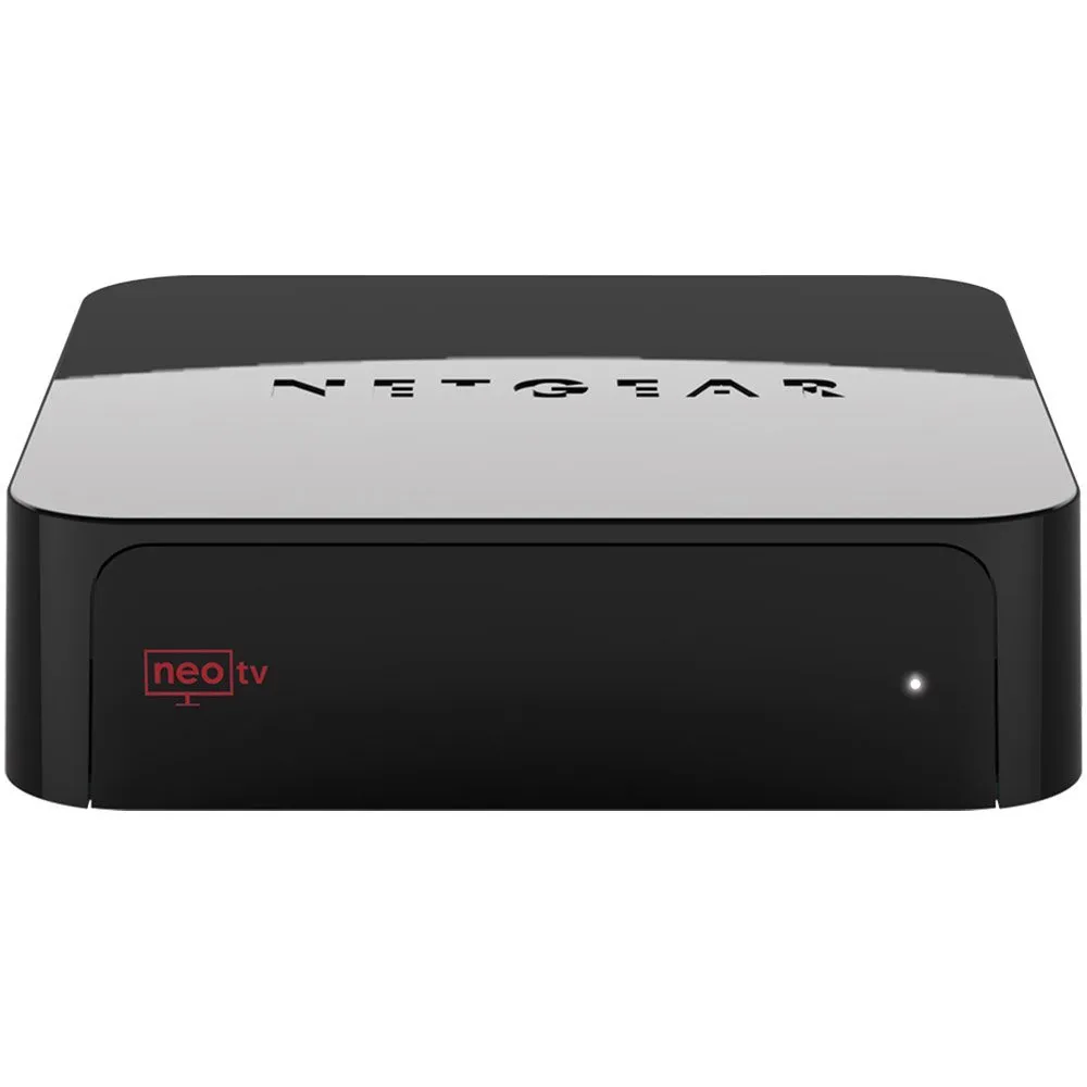 NETGEAR NTV300SL – slika 2