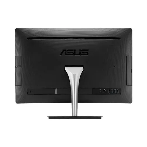ASUS Vivo AiO V200IBUK-BC063X All-in-One PC/workstation – slika 3