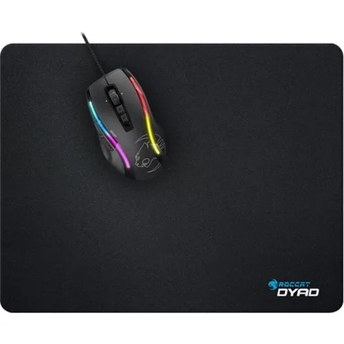 ROCCAT Dyad – slika 4