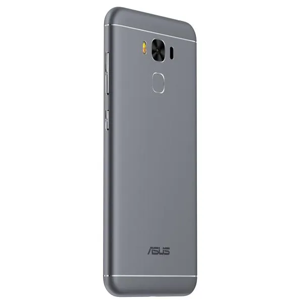 ASUS ZC553KL – slika 5