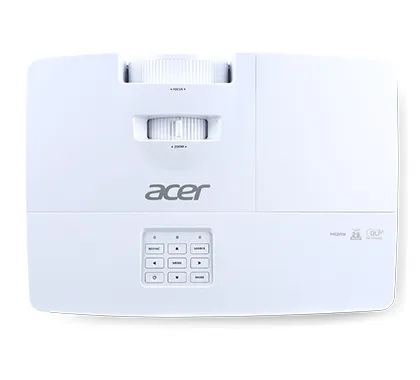 Acer Essential X127H – slika 4