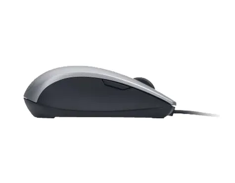 DELL 570-11465 mouse – slika 4