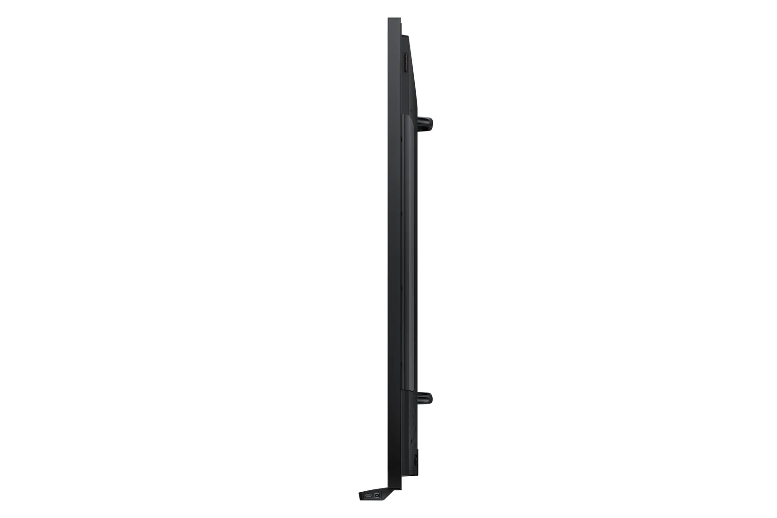 Samsung DM82E-BM interactive whiteboard – slika 2