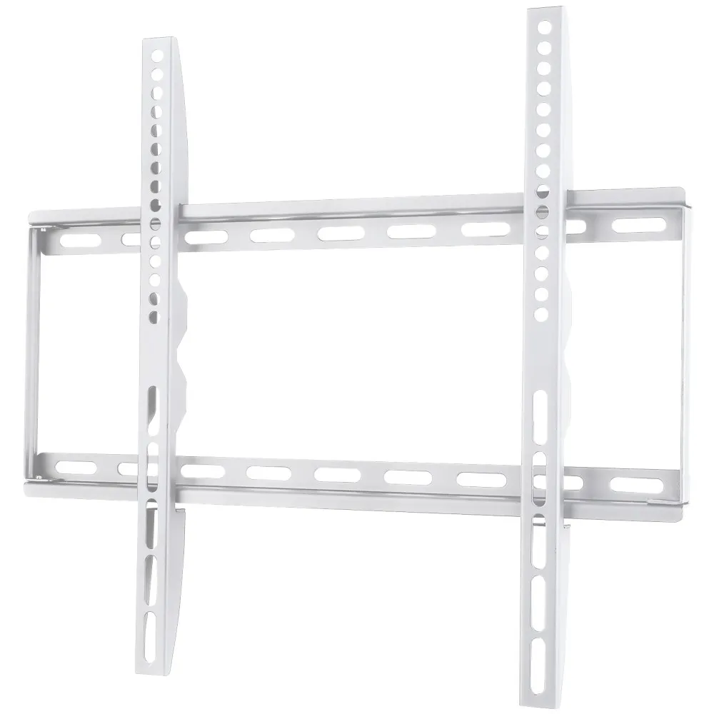 Techly ICA-PLB 162MW TV mount/stand – slika 3