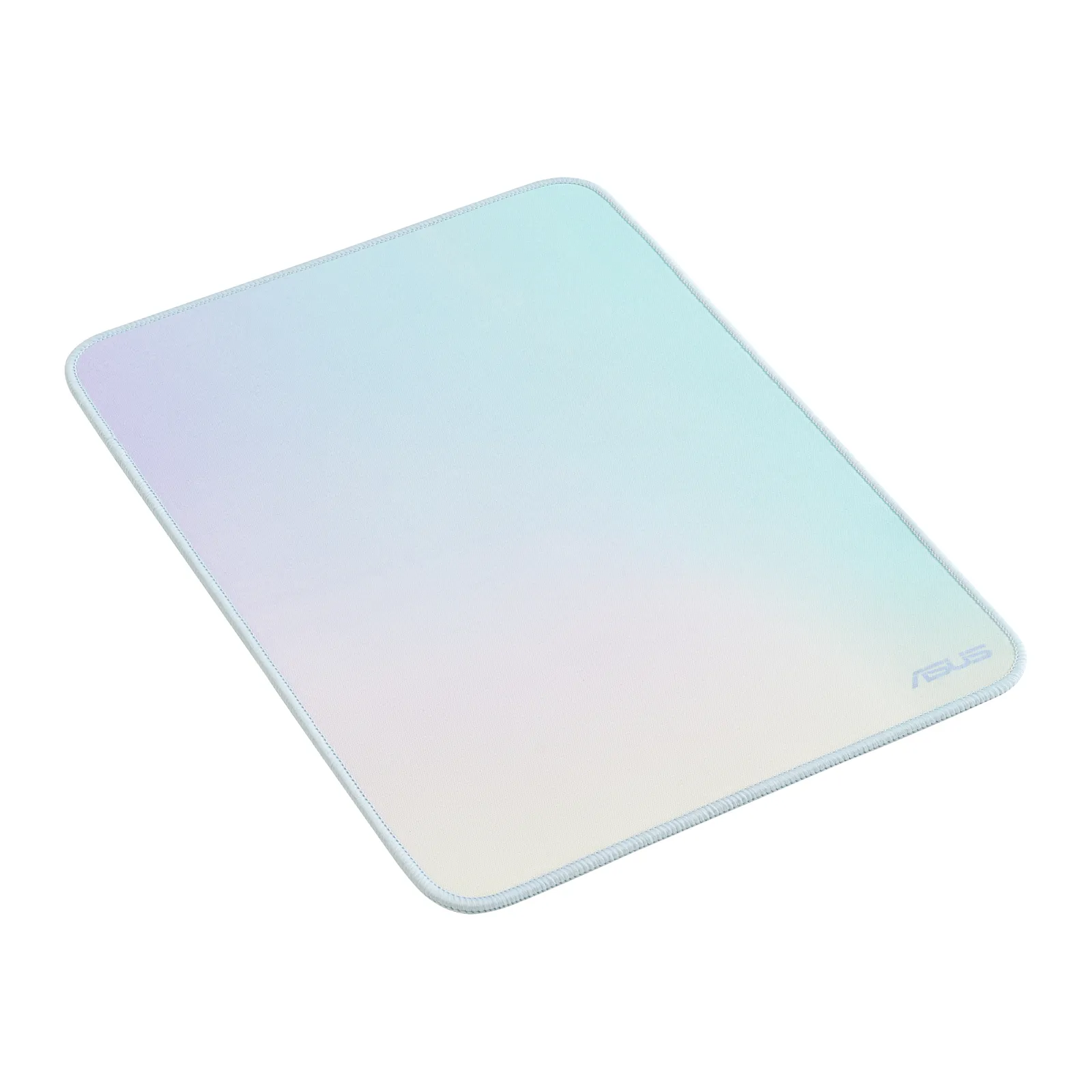 ASUS PS102 MOUSE PAD/A4 – slika 4