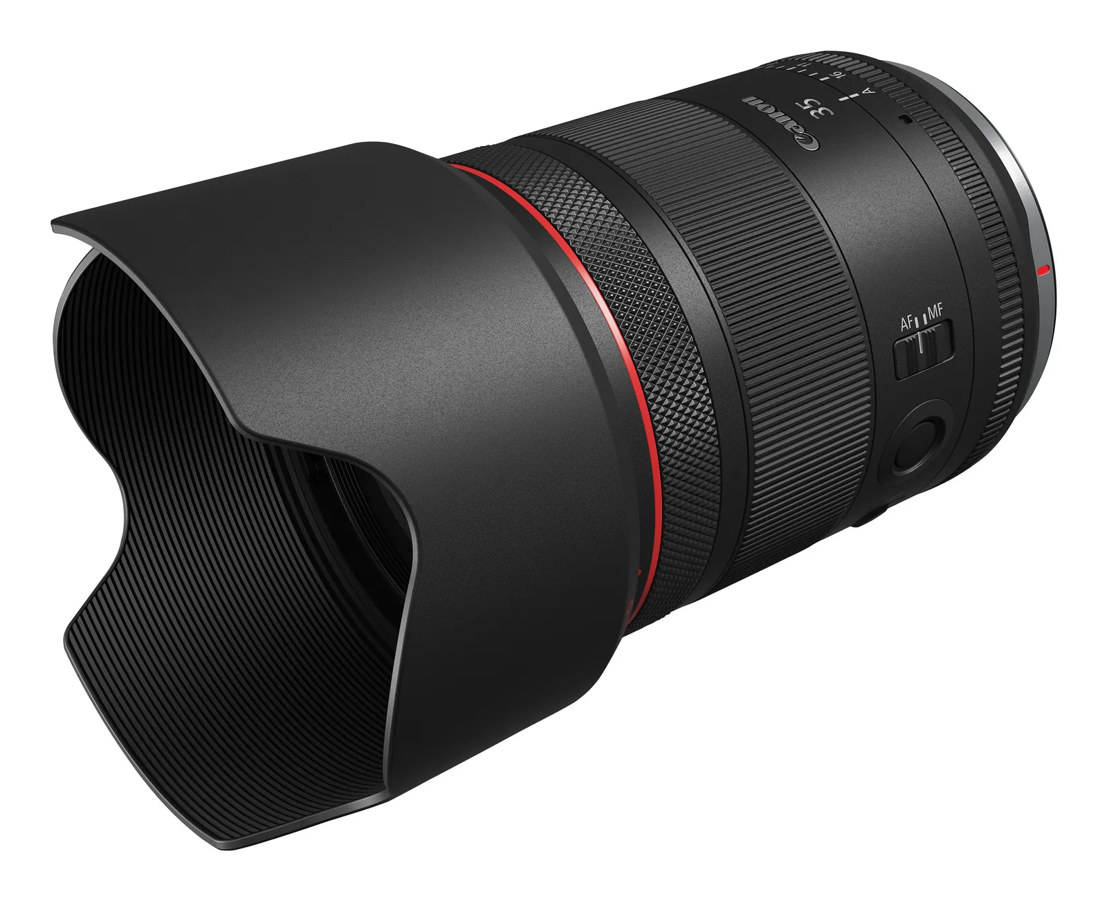 Canon RF35mm F1.4 L VCM – slika 8