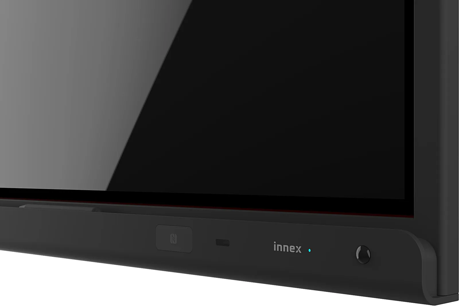 Innex EU75 interactive whiteboard – slika 3