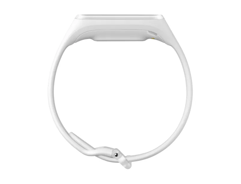 Samsung Galaxy Fit e – slika 12