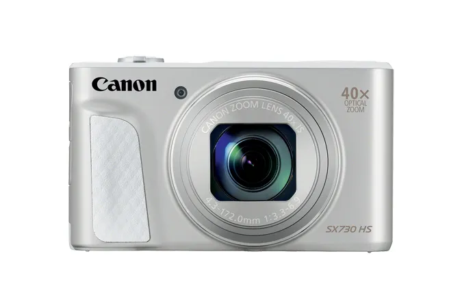 Canon PowerShot SX730 HS – slika 11