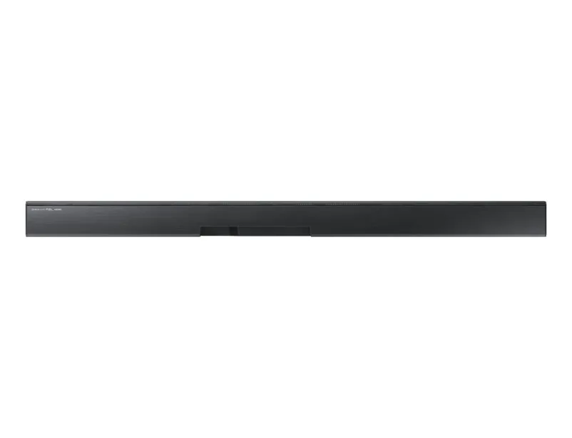 Samsung HW-MS750 – slika 9