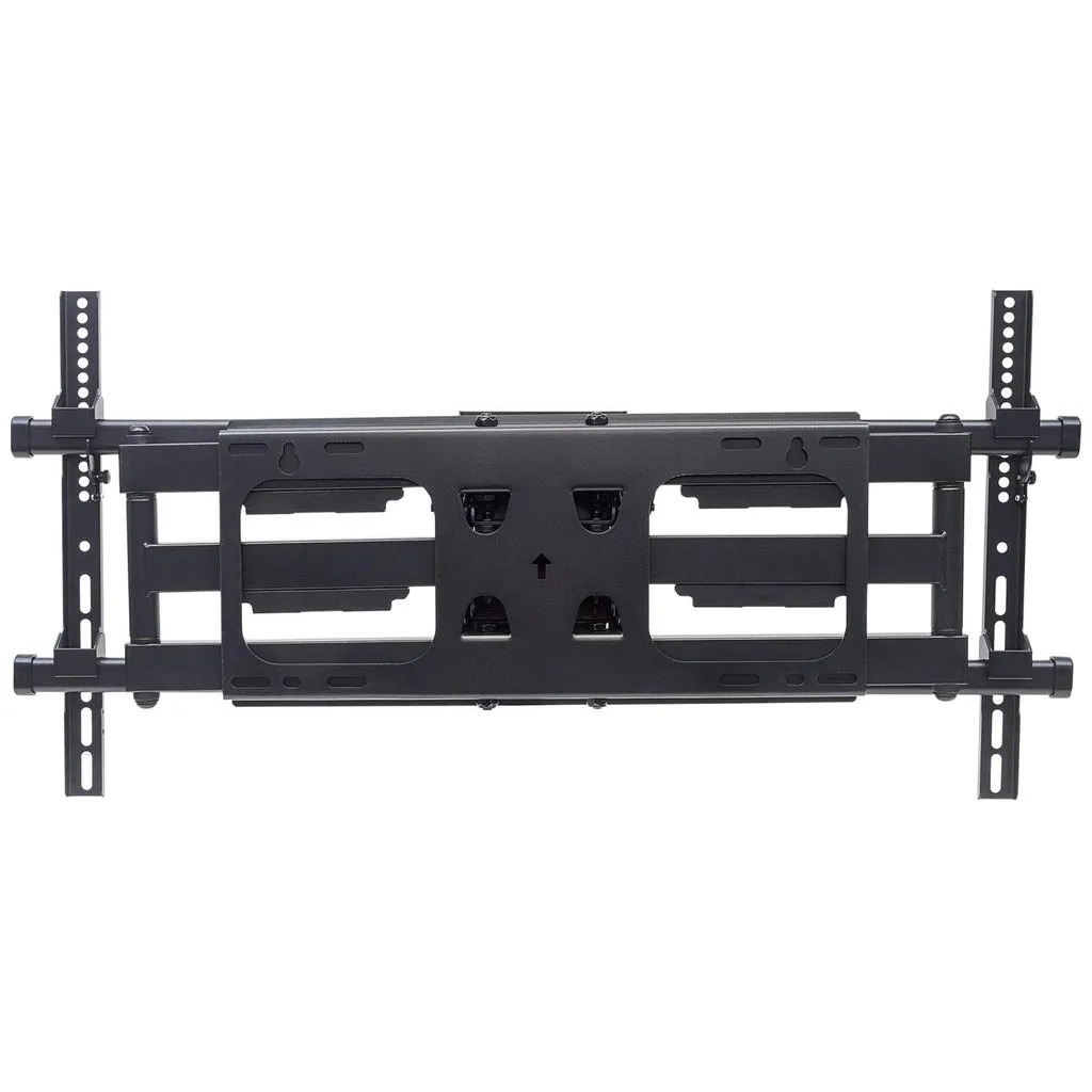 Manhattan 461290 TV mount/stand – slika 3