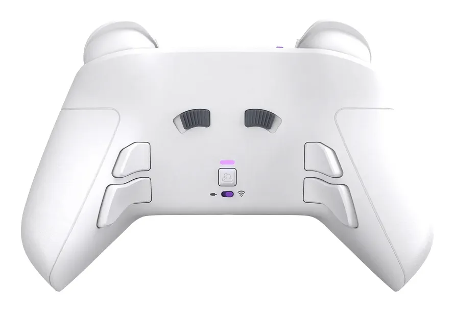 Turtle Beach TBC-3101-15 Gaming Controller – slika 5