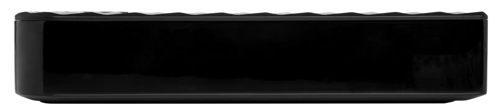 Verbatim Store 'n' Save external hard drive – slika 5