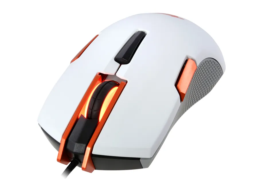 COUGAR CM-250M mouse – slika 16