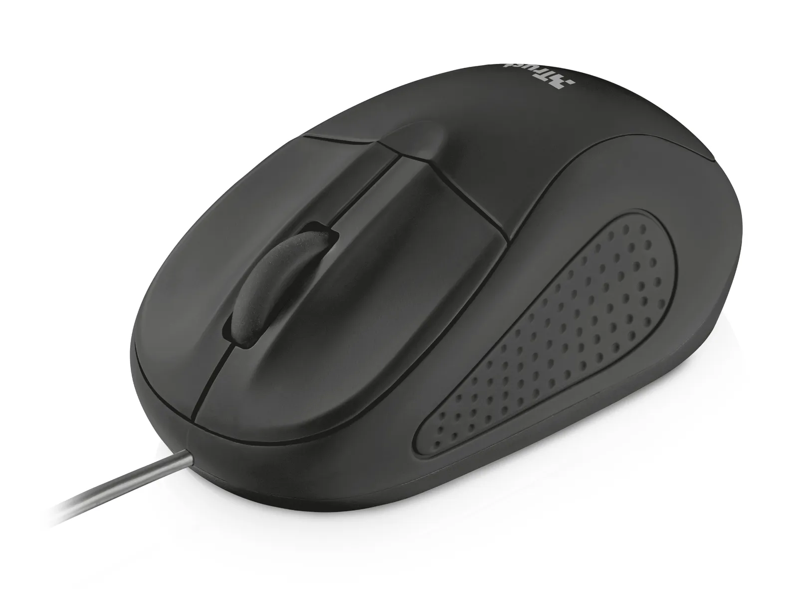 Trust 21791 mouse – slika 2