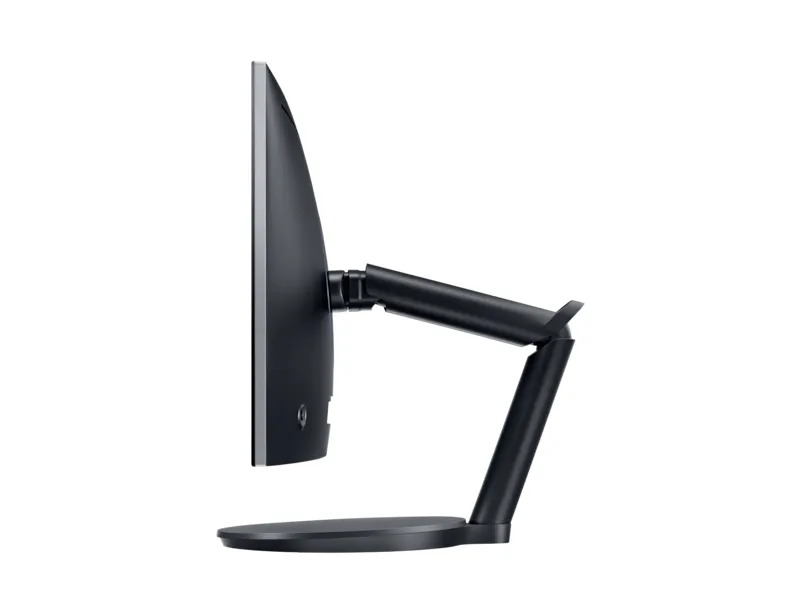 Samsung C24FG70FQU computer monitor – slika 3