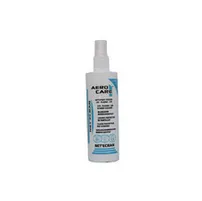 CoreParts AERO011 equipment cleansing kit