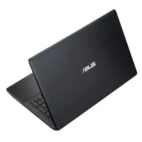 ASUS X751LJ-TY430T laptop – slika 5