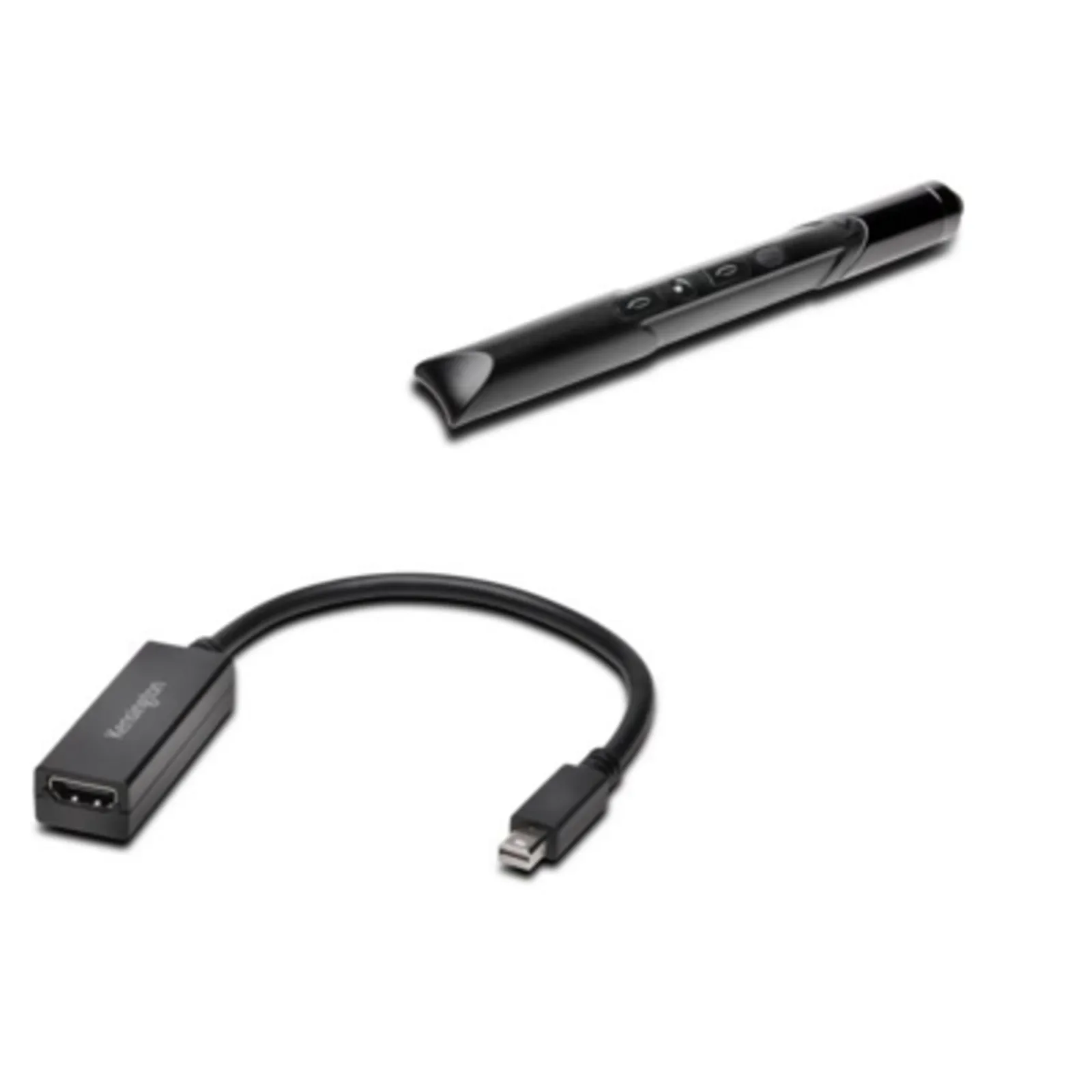 Kensington KTG004DC wireless presenter
