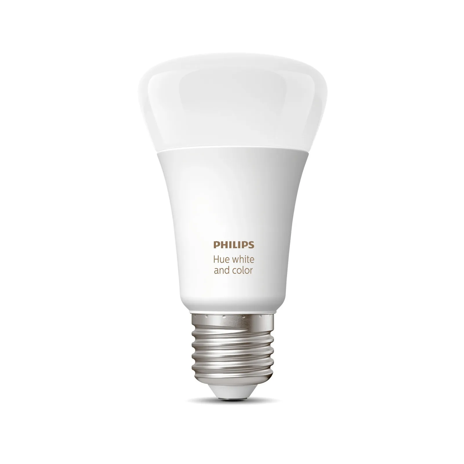 Philips by Signify Hue White and colour ambience 929001257303 smart lighting – slika 2