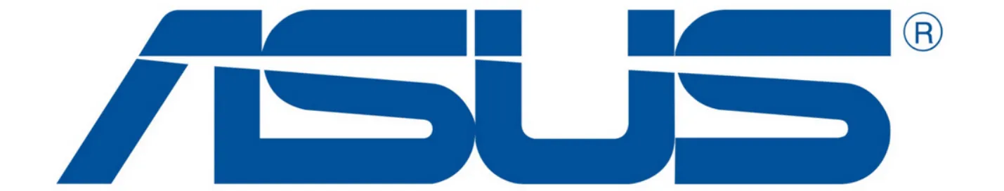 ASUS 04G001619A02 memory module