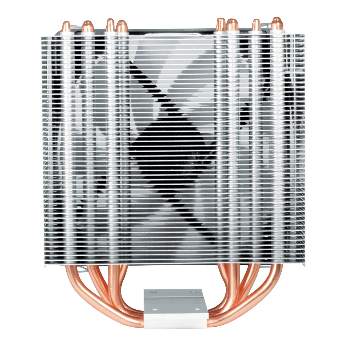 ARCTIC Freezer A32 – slika 5