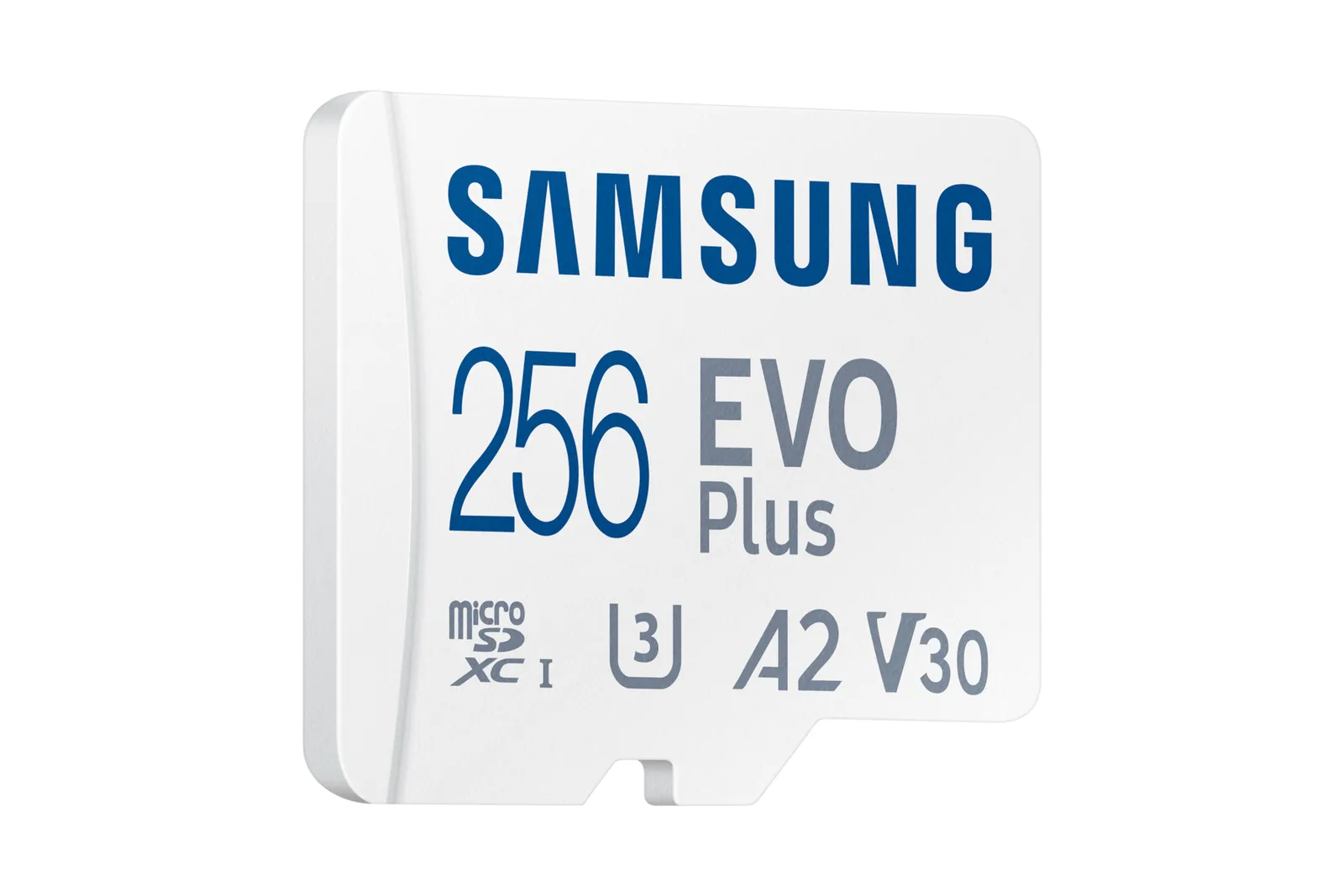 Samsung MB-MC256SA – slika 3