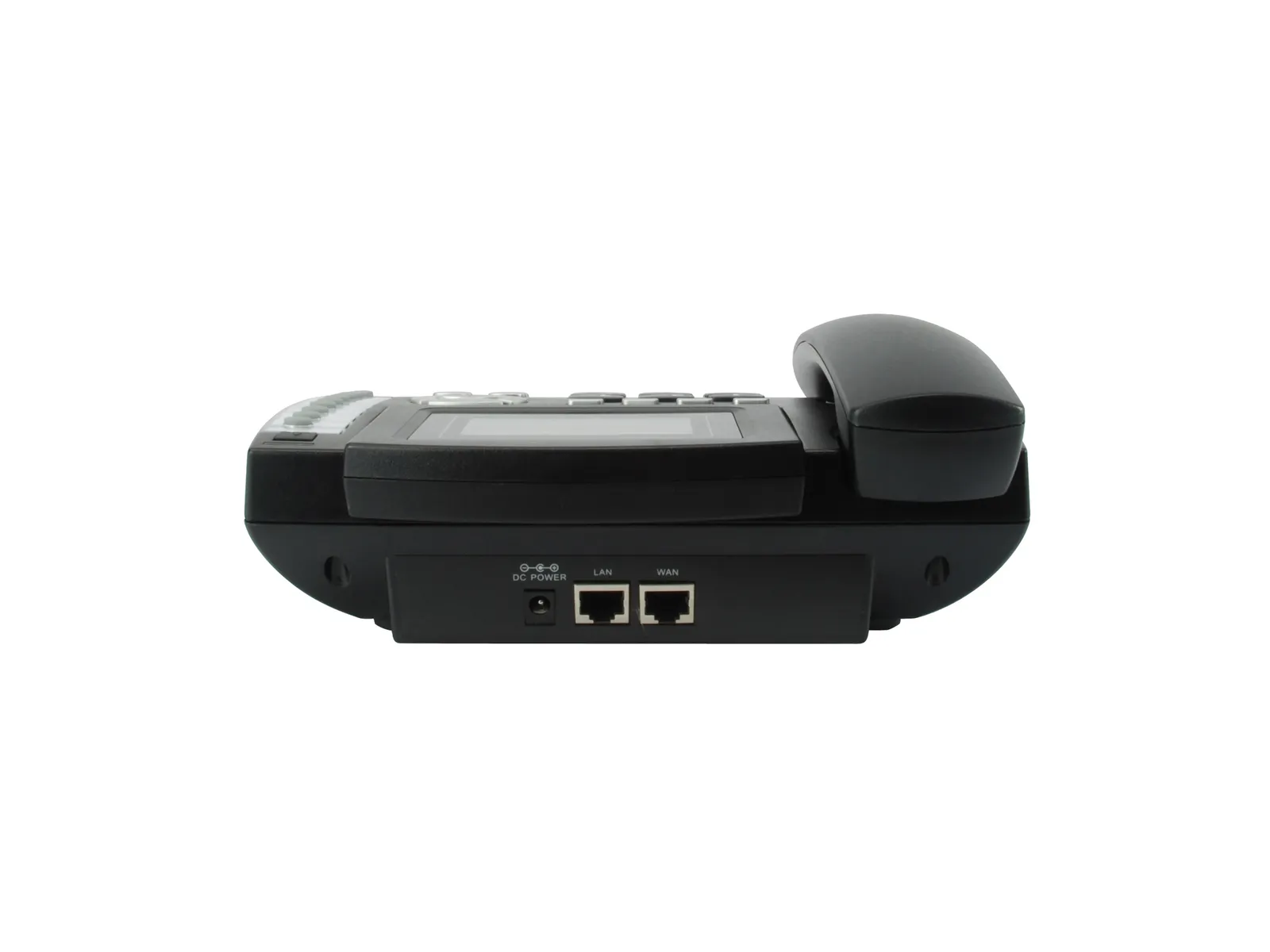 LevelOne VOI-7000 IP phone – slika 5