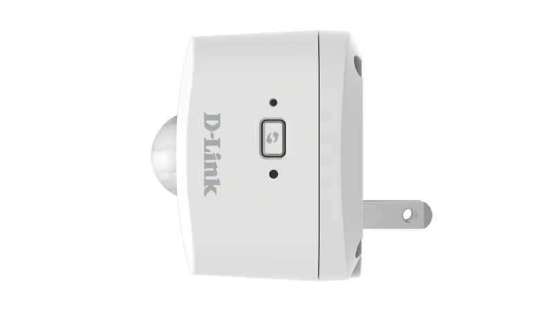 D-Link DCH-S150 motion detector – slika 7