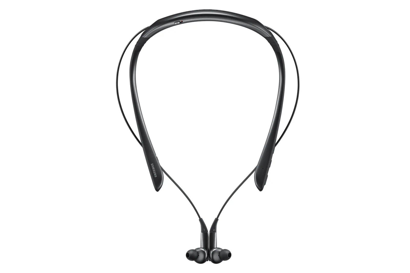 Samsung EO-BG935 – slika 3