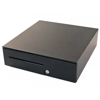 apg Solutions T520-BL1616 cash drawer – slika 4