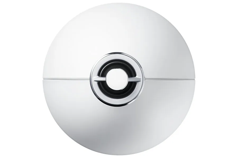 Samsung WAM6501 – slika 9