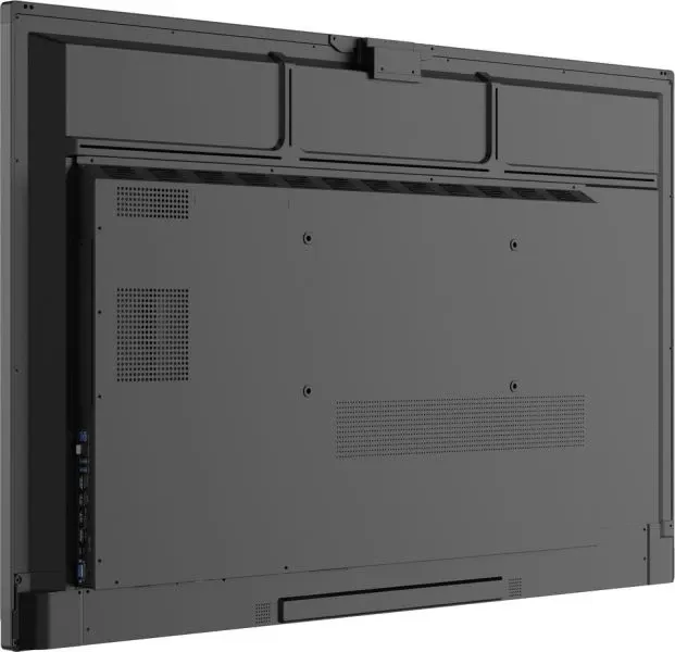 Viewsonic IFP9651 interactive whiteboard – slika 5