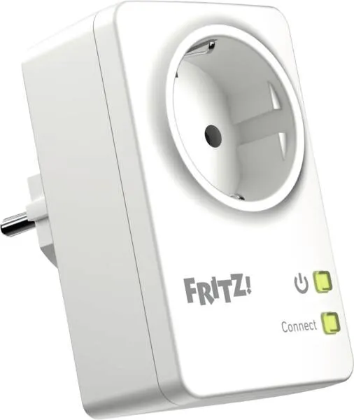 FRITZ! 20003113 smart plug – slika 3