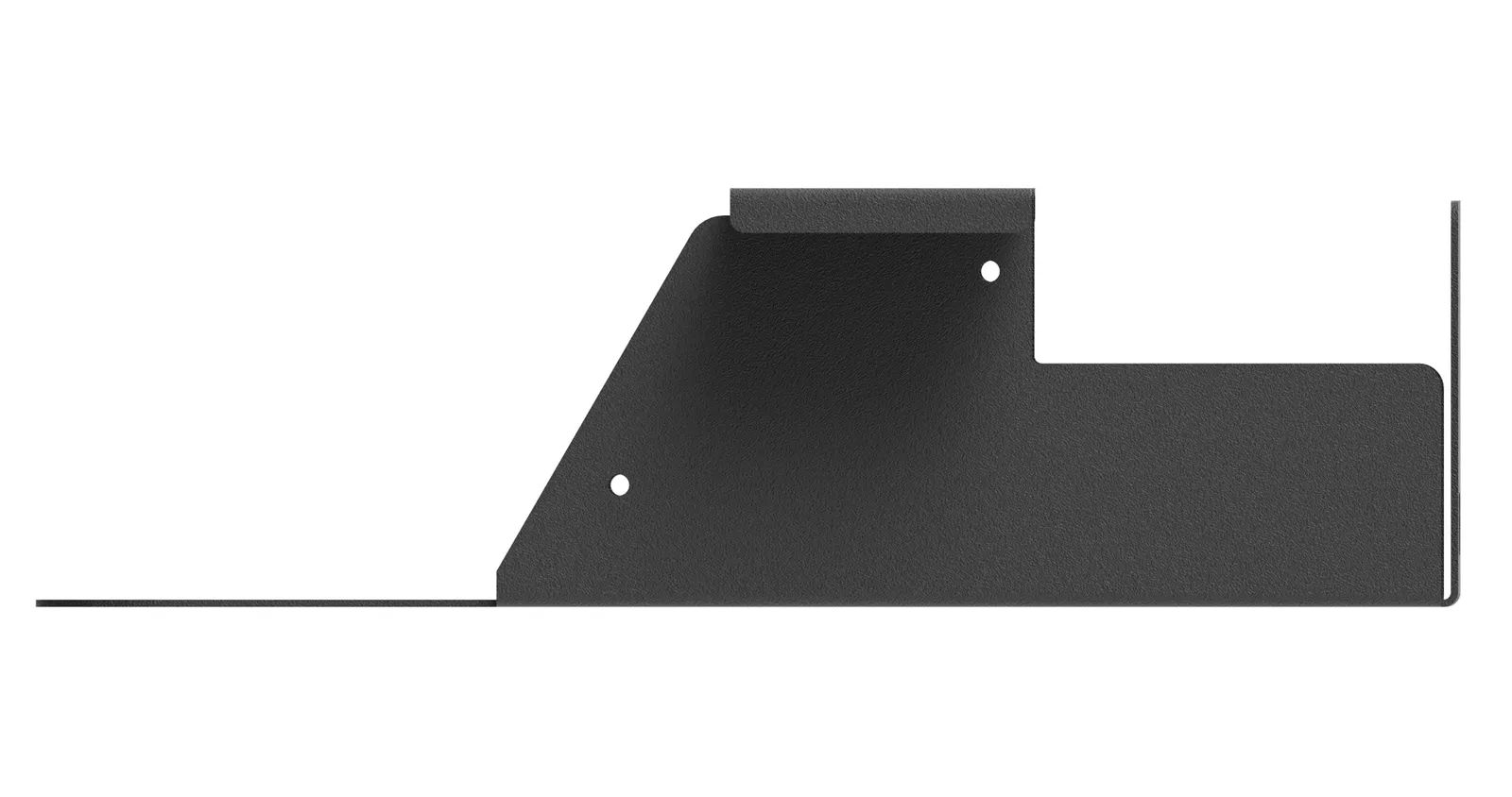 Res-Tech AC ALL 01 0H flight/racing simulator accessory – slika 2