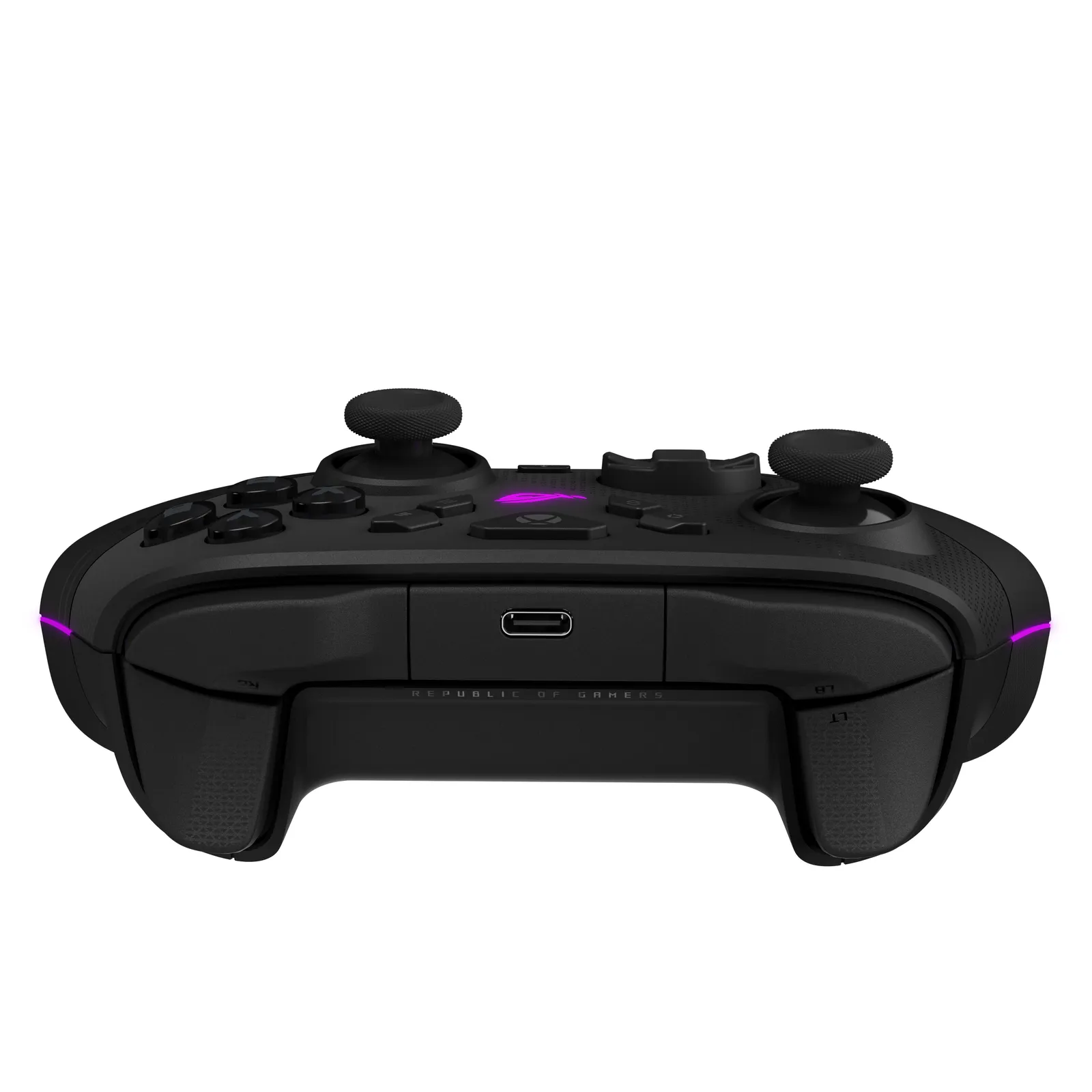 ASUS ROG Raikiri II XBox WL – slika 5