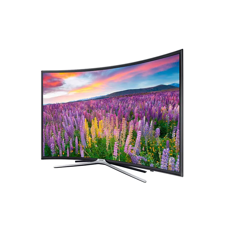 Samsung 55" TV Curve FHD 800Hz Wifi USB2 – slika 3