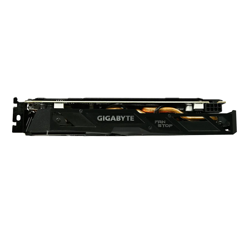 GIGABYTE GAMING Radeon RX 480 G1 4G – slika 3