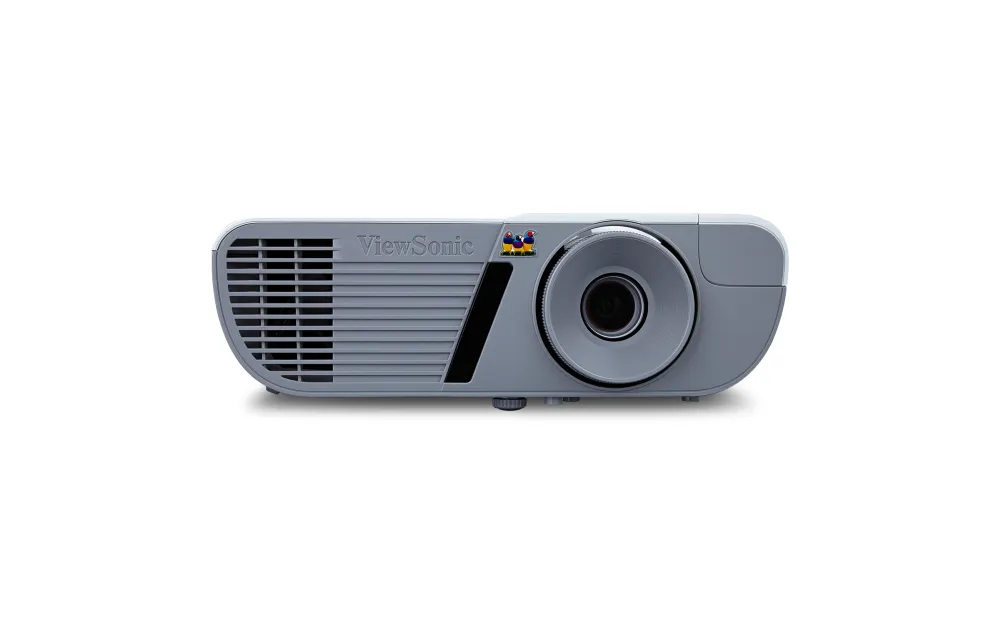 Viewsonic PJD6252L data projector