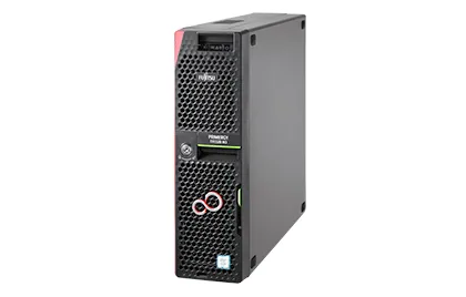 Fujitsu PRIMERGY TX1320 M3 server – slika 7