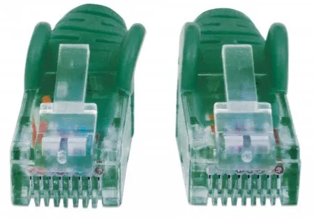 Intellinet 0.6m Cat6 UTP networking cable – slika 10